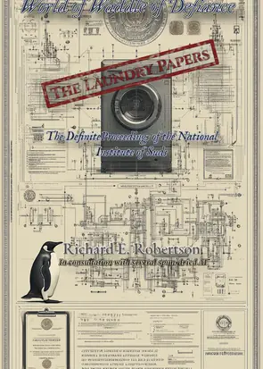 Blank cover with the message 'Book Cover Coming Soon'.